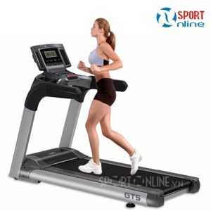 Máy chạy bộ điện DL-GT5DA