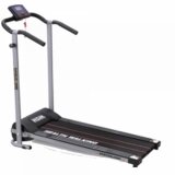 Máy chạy bộ điện Elip L722