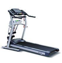 Máy chạy bộ điện HL-1368D