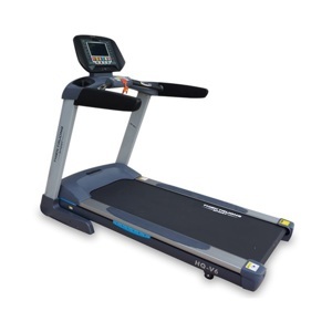 Máy chạy bộ điện HQ V6