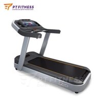 Máy chạy bộ điện Impulse PT500 cao cấp màn hình cảm ứng