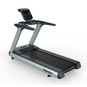 Máy chạy bộ điện Impulse RT500