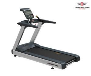 Máy chạy bộ điện Impulse RT700