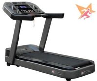 Máy chạy bộ điện Impulse PT400
