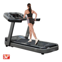 Máy chạy bộ điện Impulse PT300