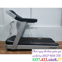 Máy chạy bộ điện Impulse PT300H ~