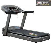 MÁY CHẠY BỘ ĐIỆN IMPULSE PT300