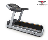 Máy chạy bộ điện Impulse PT300H