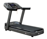 Máy chạy bộ điện Impulse PT400