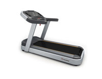 Máy Chạy Bộ Điện Impulse PT300H