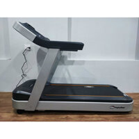 Máy chạy bộ điện Impulse PT300H 2l