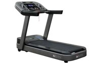 Máy chạy bộ điện Impulse PT400