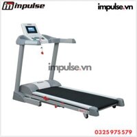 Máy chạy bộ điện Impulse Ryder5