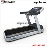 Máy Chạy Bộ Điện Impulse PT500H