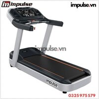 Máy Chạy Bộ Điện Impulse PT300H
