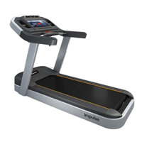 Máy chạy bộ điện Impulse PT500H
