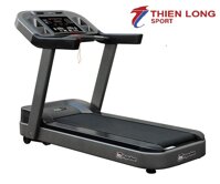 Máy chạy bộ điện Impulse PT300