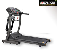 MÁY CHẠY BỘ ĐIỆN JK-880D