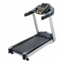 Máy chạy bộ điện JS-12520