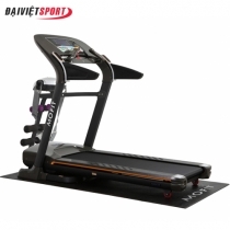 Máy chạy bộ điện MHT 1430M