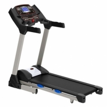 Máy chạy bộ điện MHT 5053