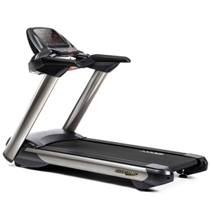 Máy chạy bộ điện Mofit MCT-5517A