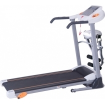 Máy chạy bộ điện Mofit MHT-240A