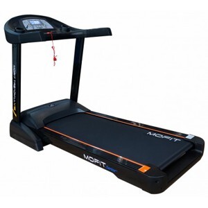 Máy chạy bộ điện Mofit MHT-V5