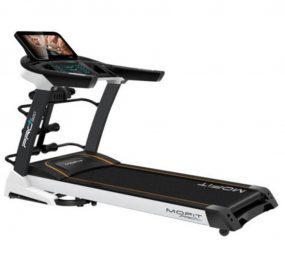 Máy chạy bộ điện Mofit Pro-920