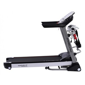 Máy chạy bộ điện Mofit Pro-925