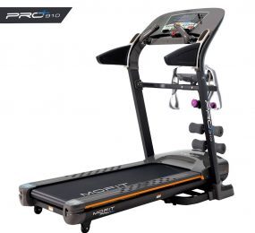 Máy chạy bộ điện Mofit Pro910