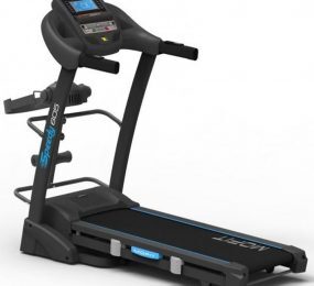 Máy chạy bộ Điện Mofit SP 605