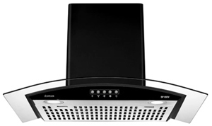 Máy chạy bộ điện Mofit SP650