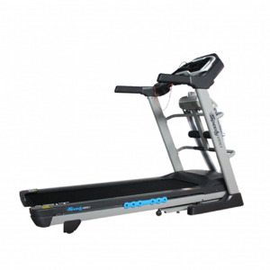 Máy chạy bộ điện Mofit SP650