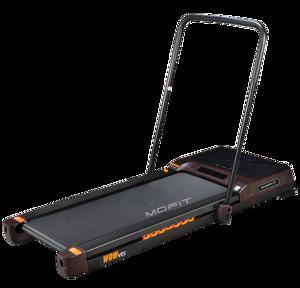 Máy chạy bộ điện Mofit Wow V01