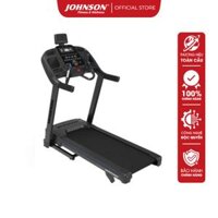 Máy Chạy Bộ Điện Mỹ HORIZON 7.0AT-24 Phiên bản mới nhất 2022