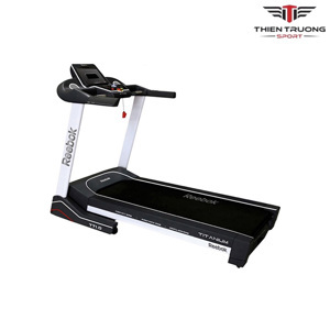 Máy chạy bộ điện Reebok Titanium TT1.0