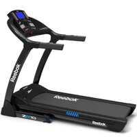 Máy chạy bộ điện Reebok ZR10