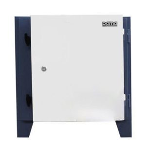 Máy chạy bộ điện Royal R2000