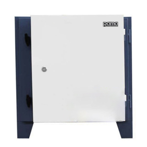 Máy chạy bộ điện Royal R2000