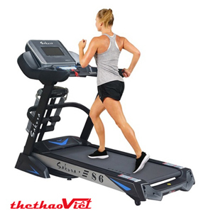 Máy chạy bộ điện Sakura S6