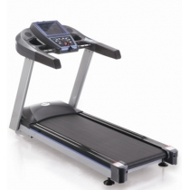 Máy chạy bộ điện Titan  JS-125204