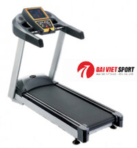 Máy Chạy Bộ Điện TiTan JS 12520 Giá Rẻ Bất Ngờ