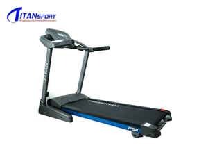 Máy chạy bộ điện Titan P54