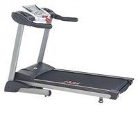 Máy chạy bộ điện Treadmill JS-5000A