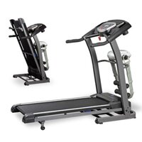 Máy chạy bộ điện Treadmill JK-890B