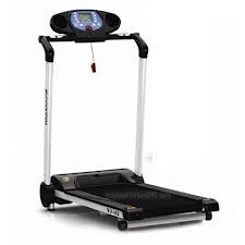 Máy chạy bộ điện YJ02 (YJ-02)