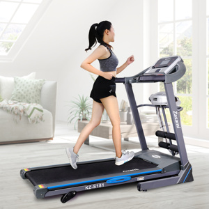 Máy chạy bộ điện Zasami KZ-S181