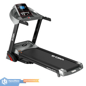 Máy chạy bộ E-Dra Vitality ET101