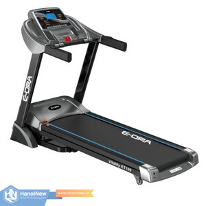 Máy chạy bộ E-Dra Vitality ET100